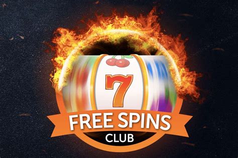 Freespins – ComeOn!